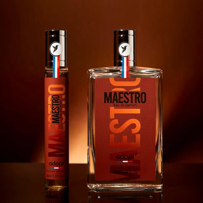 Maestro