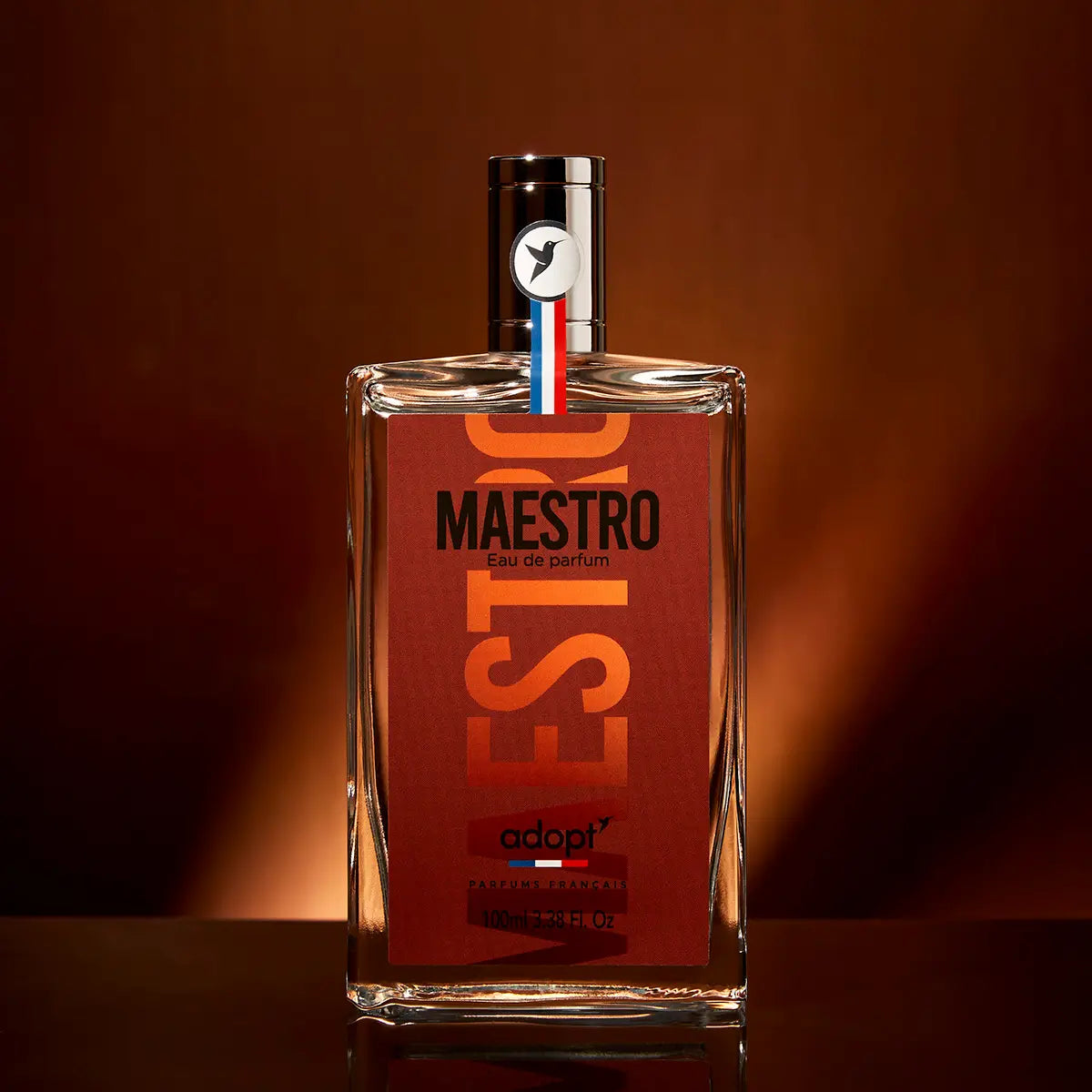 Maestro