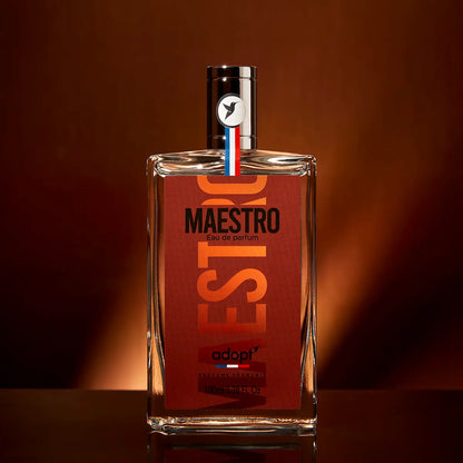Maestro